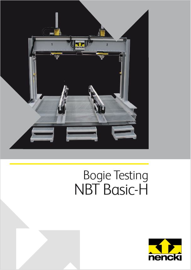 Scrrenshot NBT Basic EN