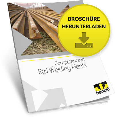 download pdf rail welding